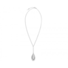 Esprit-estella-shy-kette