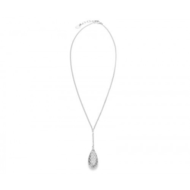 Esprit-estella-shy-kette