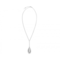 Esprit-estella-shy-kette