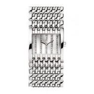 S-oliver-damenuhr-so-1505-mq