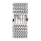S-oliver-damenuhr-so-1505-mq