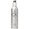 Calvin-klein-ck-one-koerperlotion