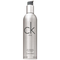 Calvin-klein-ck-one-koerperlotion