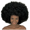 Peruecke-afro