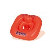 Bema-sitzring-l-73-x-b-71-cm