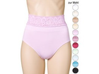 Schlankstuetz-seamless-slip