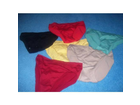 Viele-farben