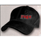 Happyfans-rage-against-the-machine-cap