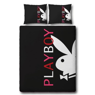 Happyfans-playboy-enjoy