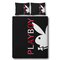 Happyfans-playboy-enjoy