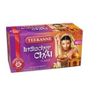 Teekanne-indischer-chai