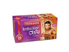 Teekanne-indischer-chai