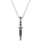 Ed-hardy-kette-mit-anhaenger