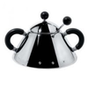 Alessi-zuckerdose-mit-loeffel