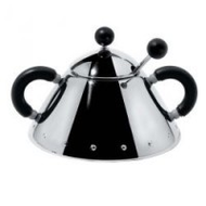 Alessi-zuckerdose-mit-loeffel