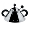 Alessi-zuckerdose-mit-loeffel
