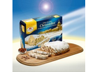 Dr-quendt-echter-dresdner-christstollen