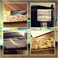 Dr-quendt-echter-dresdner-christstollen