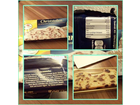 Dr-quendt-echter-dresdner-christstollen