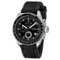 Fossil-herrenuhr-ch2573