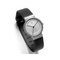 Jacob-jensen-871-dimension-series