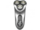 Philips-hq-8155