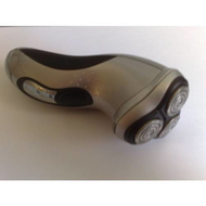 Der-phillips-speed-xl-hq-8155