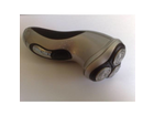 Der-phillips-speed-xl-hq-8155