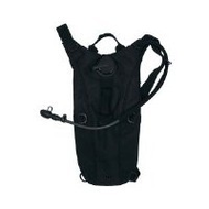 Mfh-trinkrucksack-mit-tpu-beutel