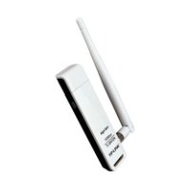 Tp-link-tl-wn722n