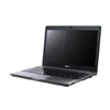 Acer-aspire-5732z