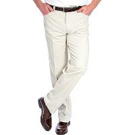 Club-of-comfort-herrenhose