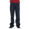 Volcom-chino-hose