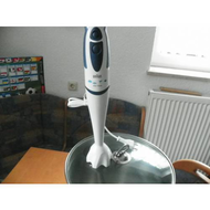 Der-puerierstab