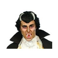 Peruecke-vampir