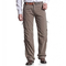 Herren-cargohose-khaki