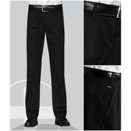 Strellson-premium-herren-hose