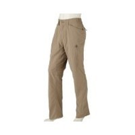 Aigle-herren-hose