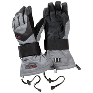 Snowboard-handschuhe-groesse-10