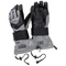 Snowboard-handschuhe-groesse-10