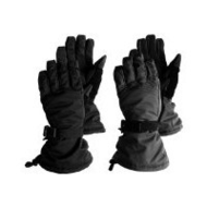 Snowboard-handschuhe-groesse-s