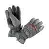 Snowboard-handschuhe-groesse-l