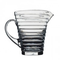 Iittala-aino-aalto-glaskrug-1-2-l