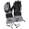 Ziener-snowboard-handschuhe