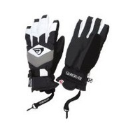 Quiksilver-snowboard-handschuhe