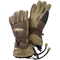 Dakine-snowboard-handschuhe