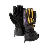 Burton-snowboard-handschuhe