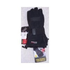 Kern-kuhn-snowboard-handschuhe