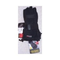 Kern-kuhn-snowboard-handschuhe
