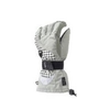 Level-snowboard-handschuhe